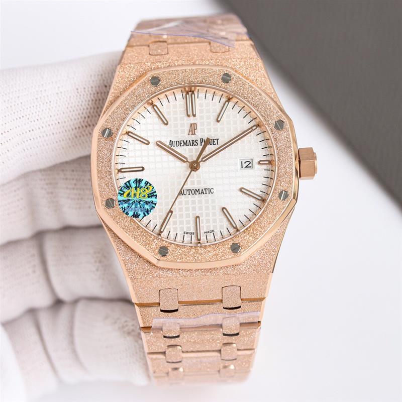 202459155123250 1850